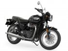 Triumph Bonneville T100